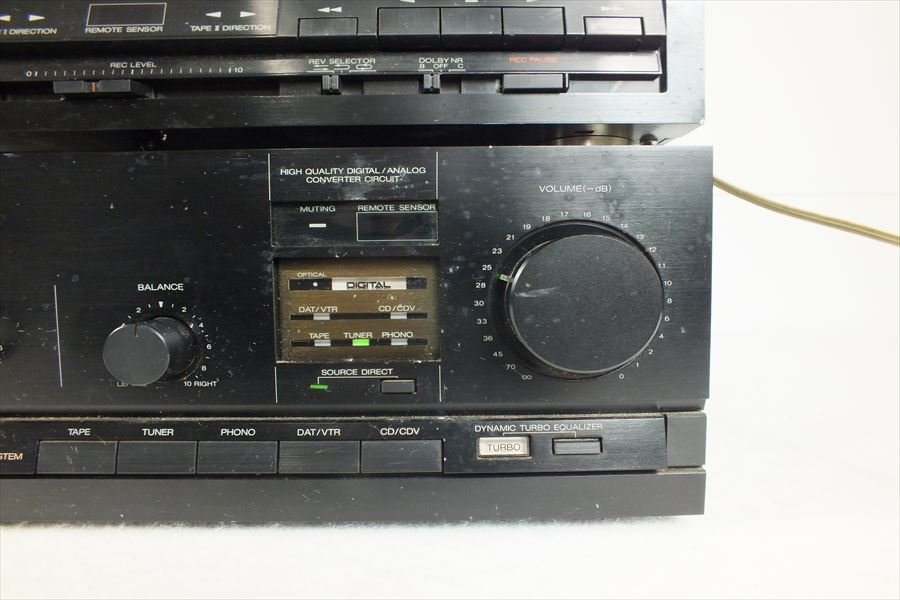 A&D Akai electro- machine DP-750 DA-E750 DA-F755 DT-W550 DA A&D Akai electro- machine DP-750 DA-E750 DA-F755 DT-W550 DA
