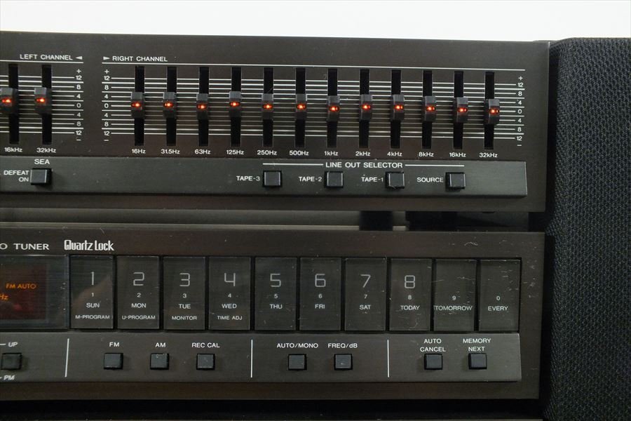 □ Victor ビクター A-G90 T-G90 KD-WR90 QL-G90 zeroAV3 SEA □ Victor ビクター A-G90 T-G90 KD-WR90 QL-G90 zeroAV3 SEA