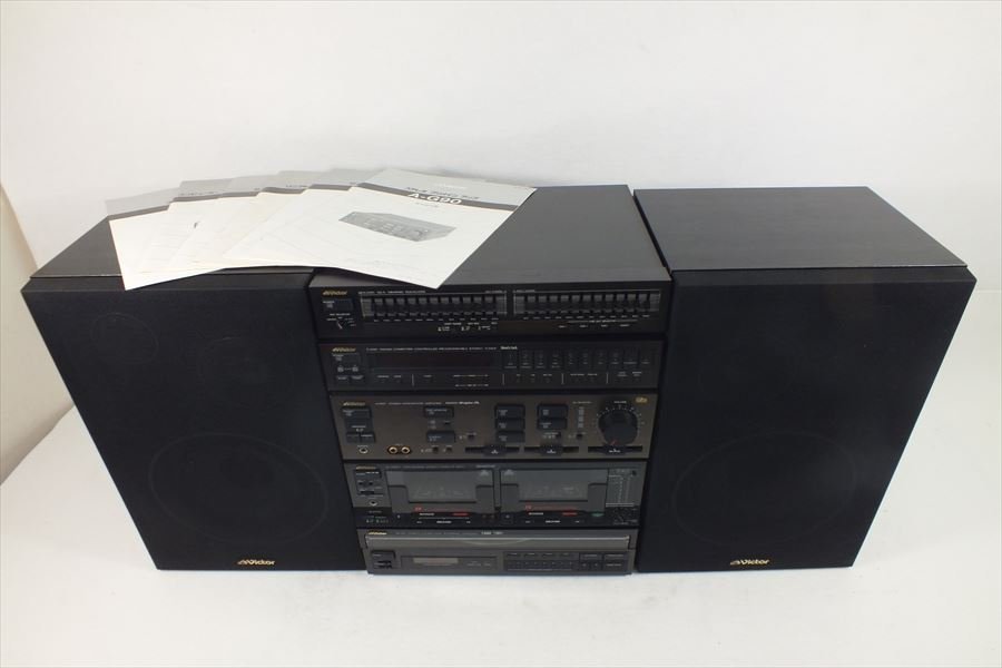 □ Victor ビクター A-G90 T-G90 KD-WR90 QL-G90 zeroAV3 SEA □ Victor ビクター A-G90 T-G90 KD-WR90 QL-G90 zeroAV3 SEA