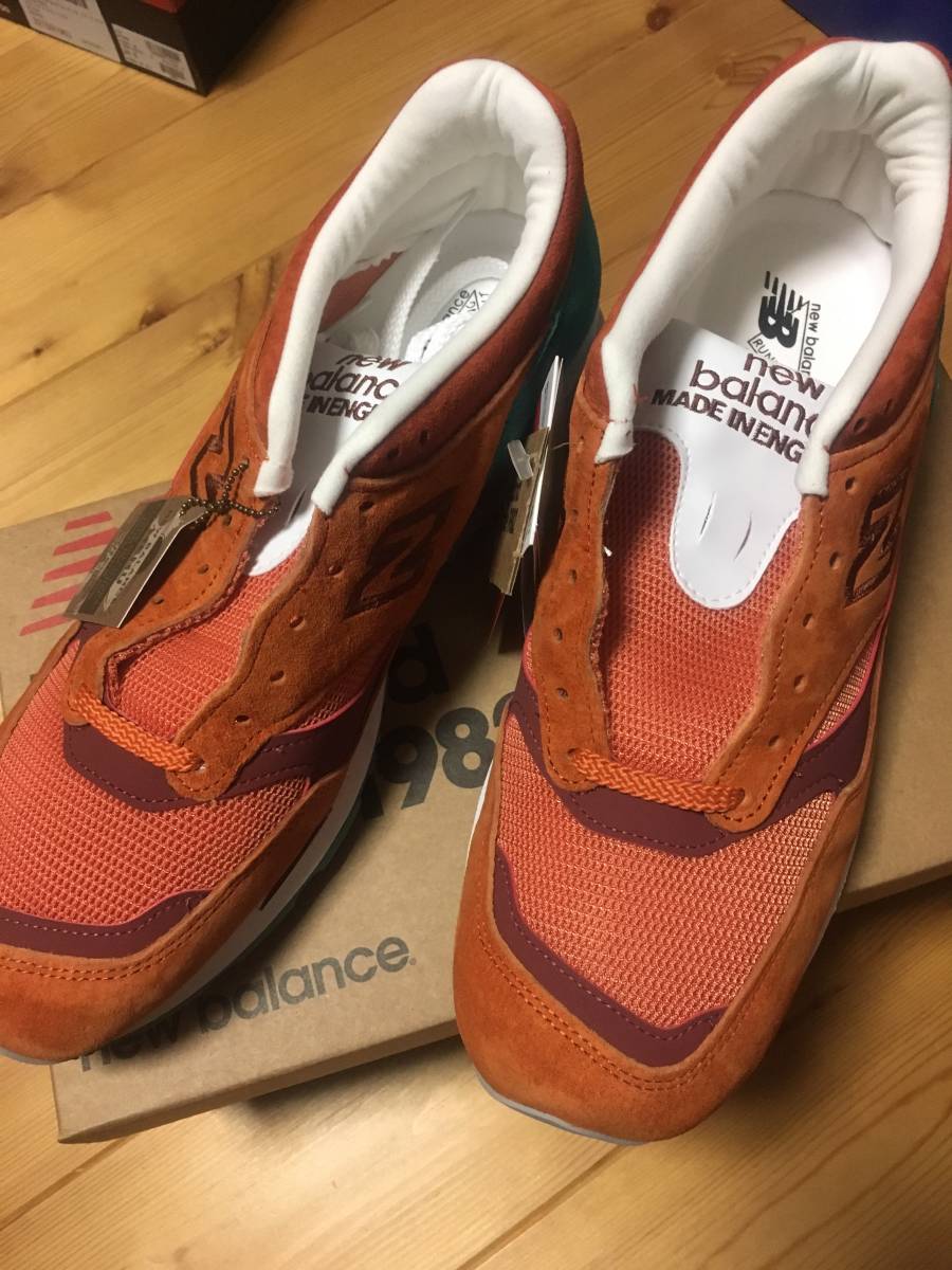 new balance m1500su new balance m1500su