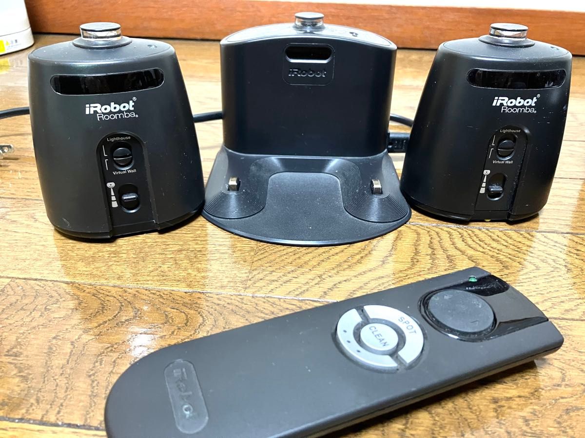 15年製 日本正規品 iRobot ルンバ880 ロボット掃除機|Yahoo 15年製 日本正規品 iRobot ルンバ880 ロボット掃除機|Yahoo