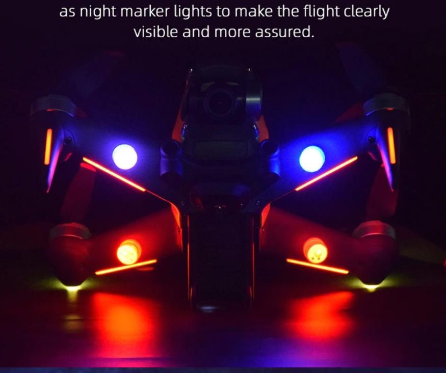  mini  стирание ＆...LED вспышка  2шт.  комплект  ◆ вечер   и  помутнение     число   или     ночное время ... во время ...    отличный      .  сигнал   лампа led вспышка  light  （c）