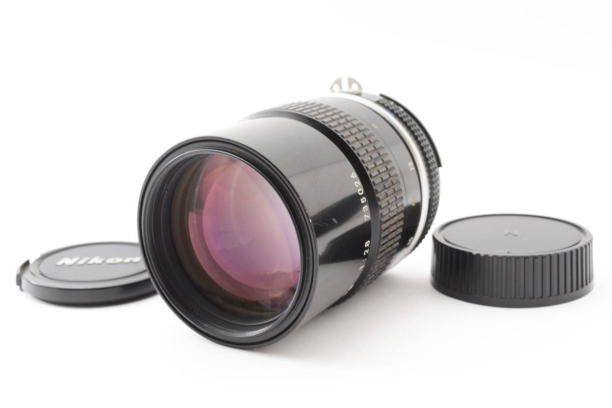 良品】 キャノン Canon AV-1 Black フィルムカメラ + New FD 良品】 キャノン Canon AV-1 Black フィルムカメラ + New FD