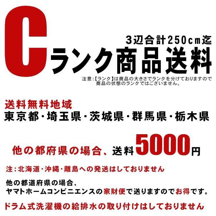 Y-37257★地区指定送料無料★日立ドラム式洗濯乾燥機11K「ヒート 風アイロン ビッグドラムＢＤ－ＳV110A_画像7