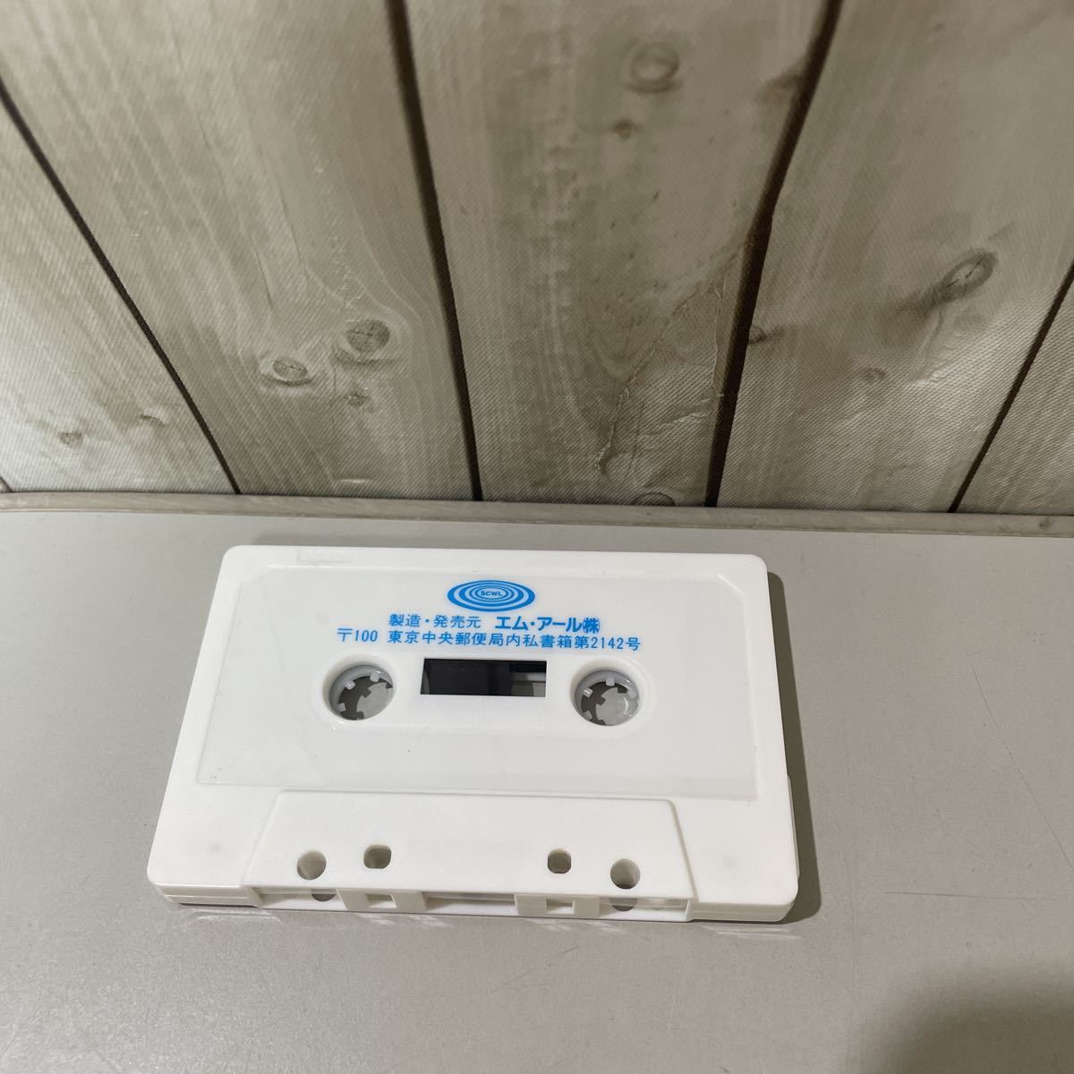 item_image_9
