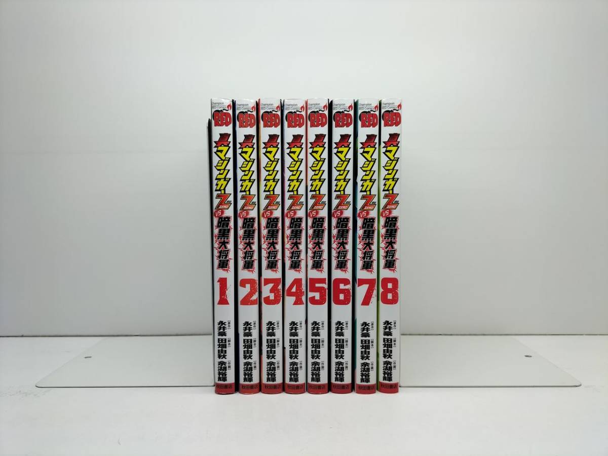 ダイヤのA act2/漫画全巻セット◇C≪全34巻(完結 ダイヤのA act2/漫画全巻セット◇C≪全34巻(完結