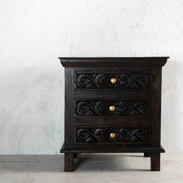  Asian furniture chest drawer storage wooden antique Old cheeks cheeks console shelf storage shelves old tree purity natural tree stylish 