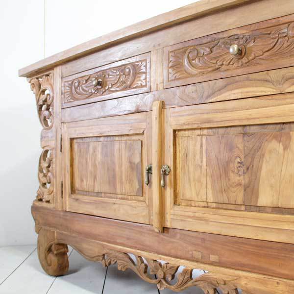  Asian furniture cabinet wooden antique cheeks chest Old cheeks old tree Asian furniture purity sculpture storage shelves stylish 
