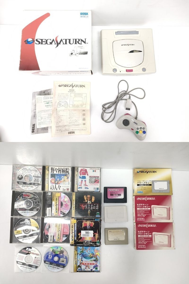 パチンコセル P甲鉄城のカバネリGFB 中古 無加工 シート付き パチンコセル P甲鉄城のカバネリGFB 中古 無加工 シート付き