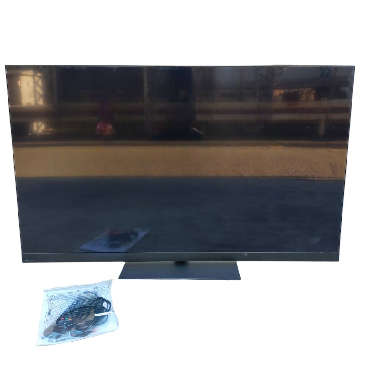Yahoo!オークション - 中古品/家財便/直接引き取り 東芝 TOSHIBA Yahoo!オークション - 中古品/家財便/直接引き取り 東芝 TOSHIBA