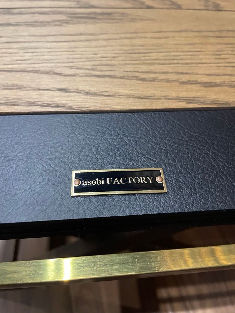 最終値下げ asobi FACTORY グレイスフル IGT規格 備品|Yahoo 最終値下げ asobi FACTORY グレイスフル IGT規格 備品|Yahoo
