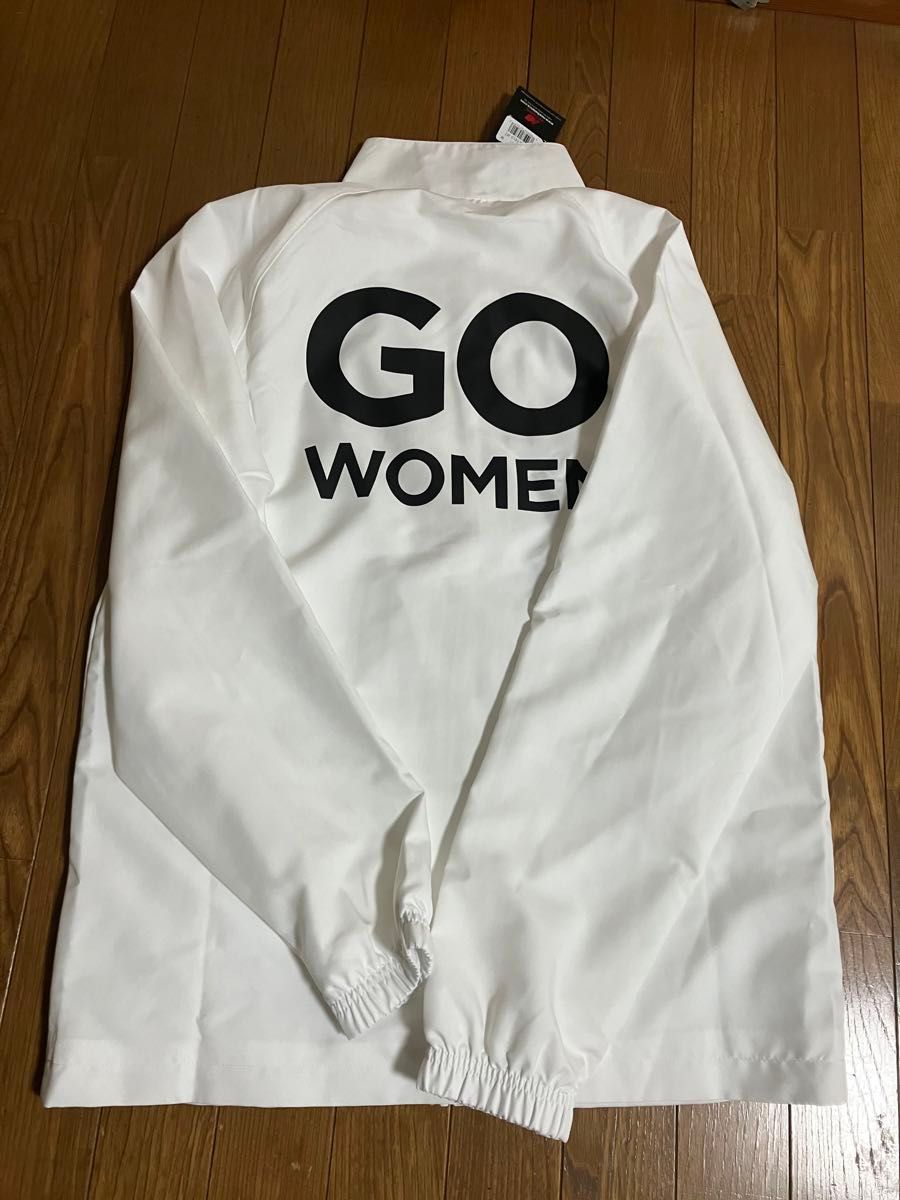 新品NewBalance ニューバランス 2023名古屋ウィメンズマラソン 新品NewBalance ニューバランス 2023名古屋ウィメンズマラソン