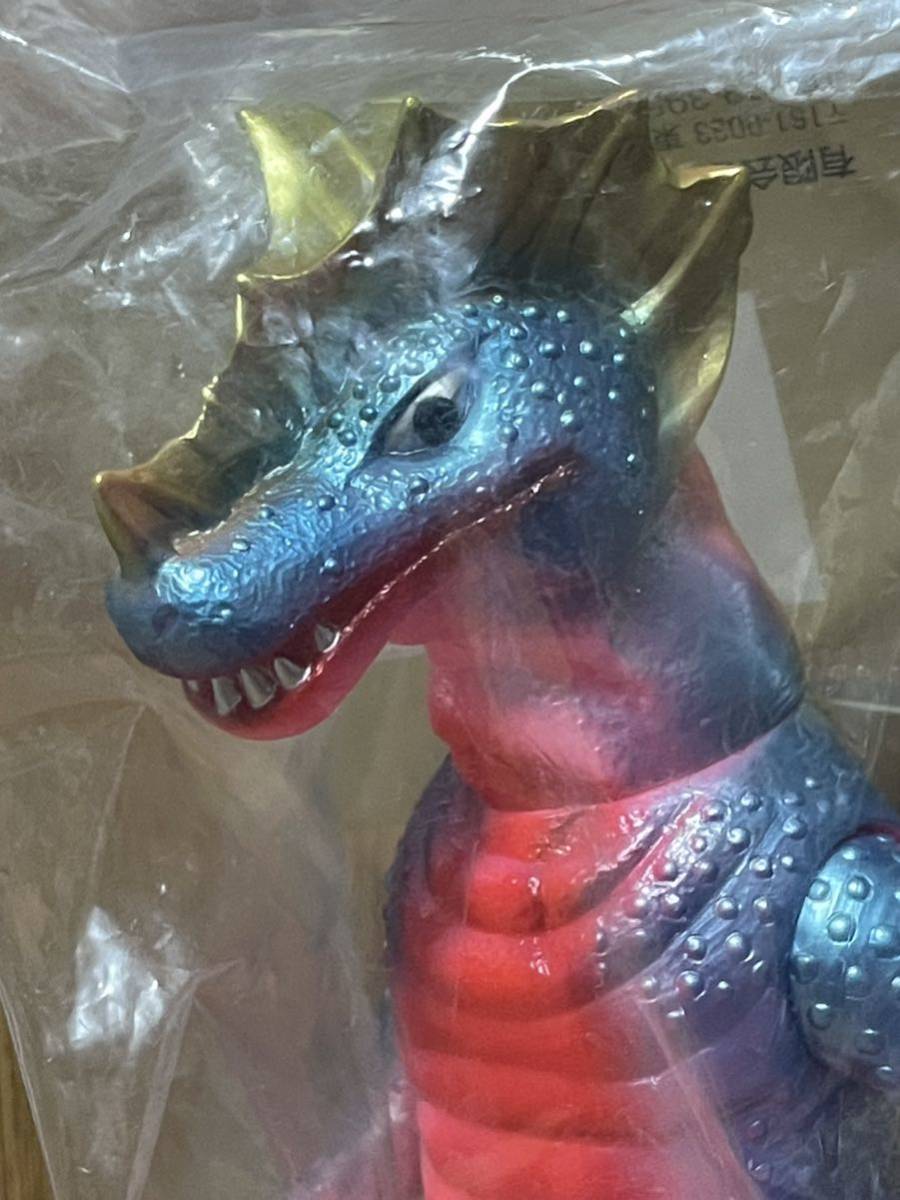 おすすめ ゴジラ 怪獣 ウルトラマン ソフビ マルサン やまなや おすすめ ゴジラ 怪獣 ウルトラマン ソフビ マルサン やまなや
