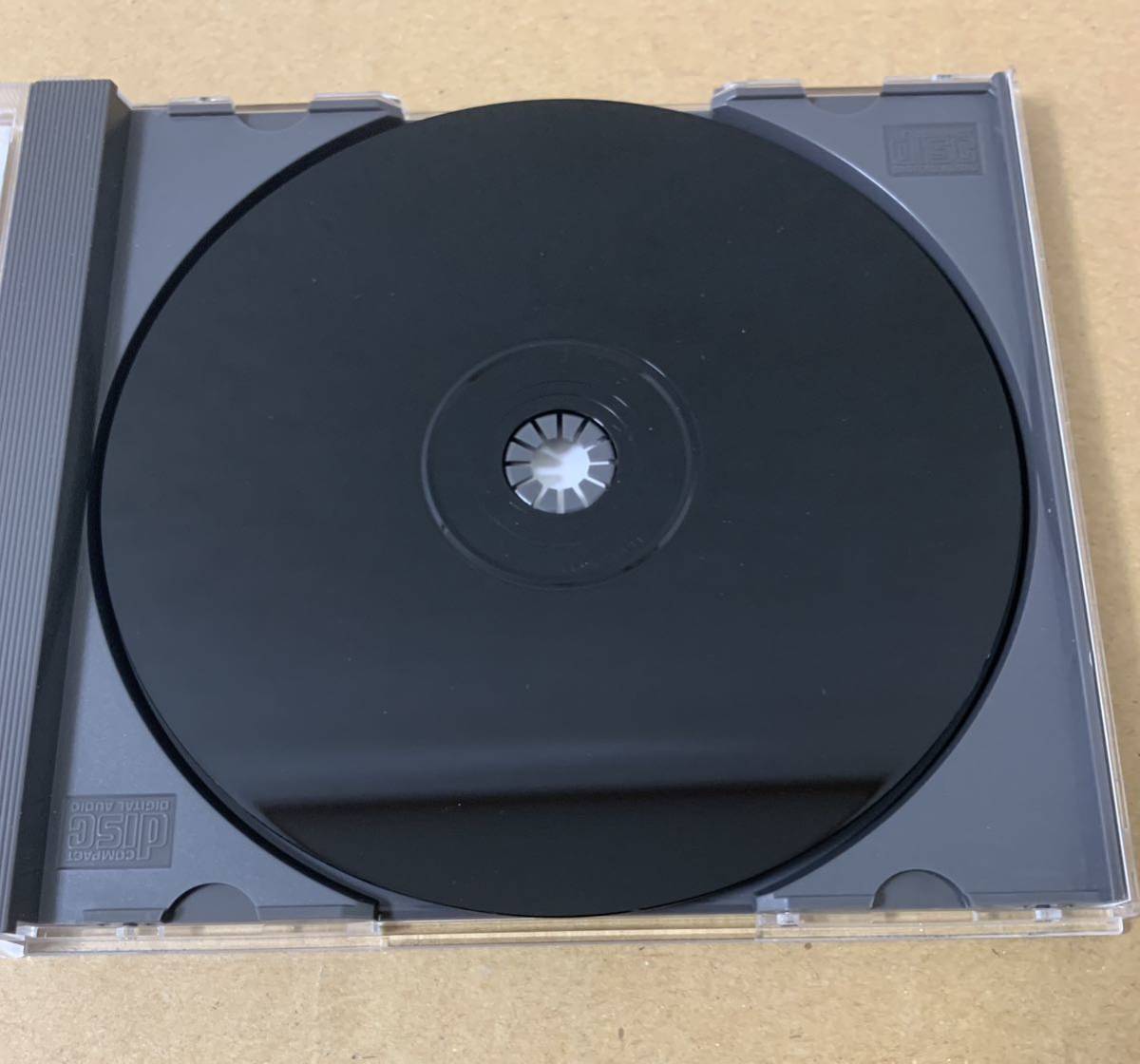 PS SuperLite 1500 シリーズ ナンクロ プレイステーション PlayStation ジャンク SLPS 02067_画像8