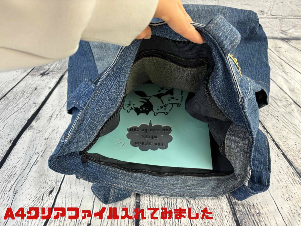 item_image_9