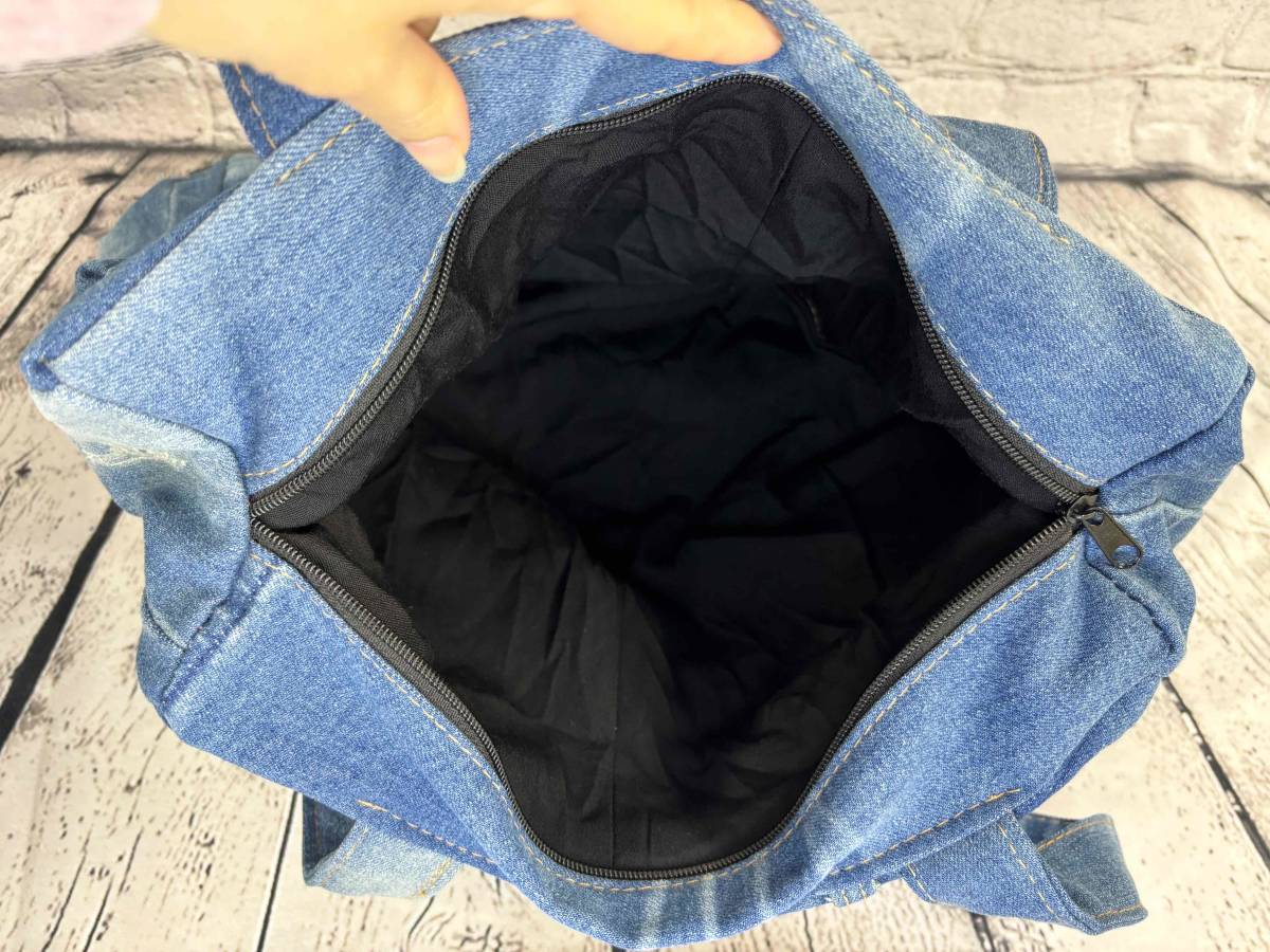 item_image_8