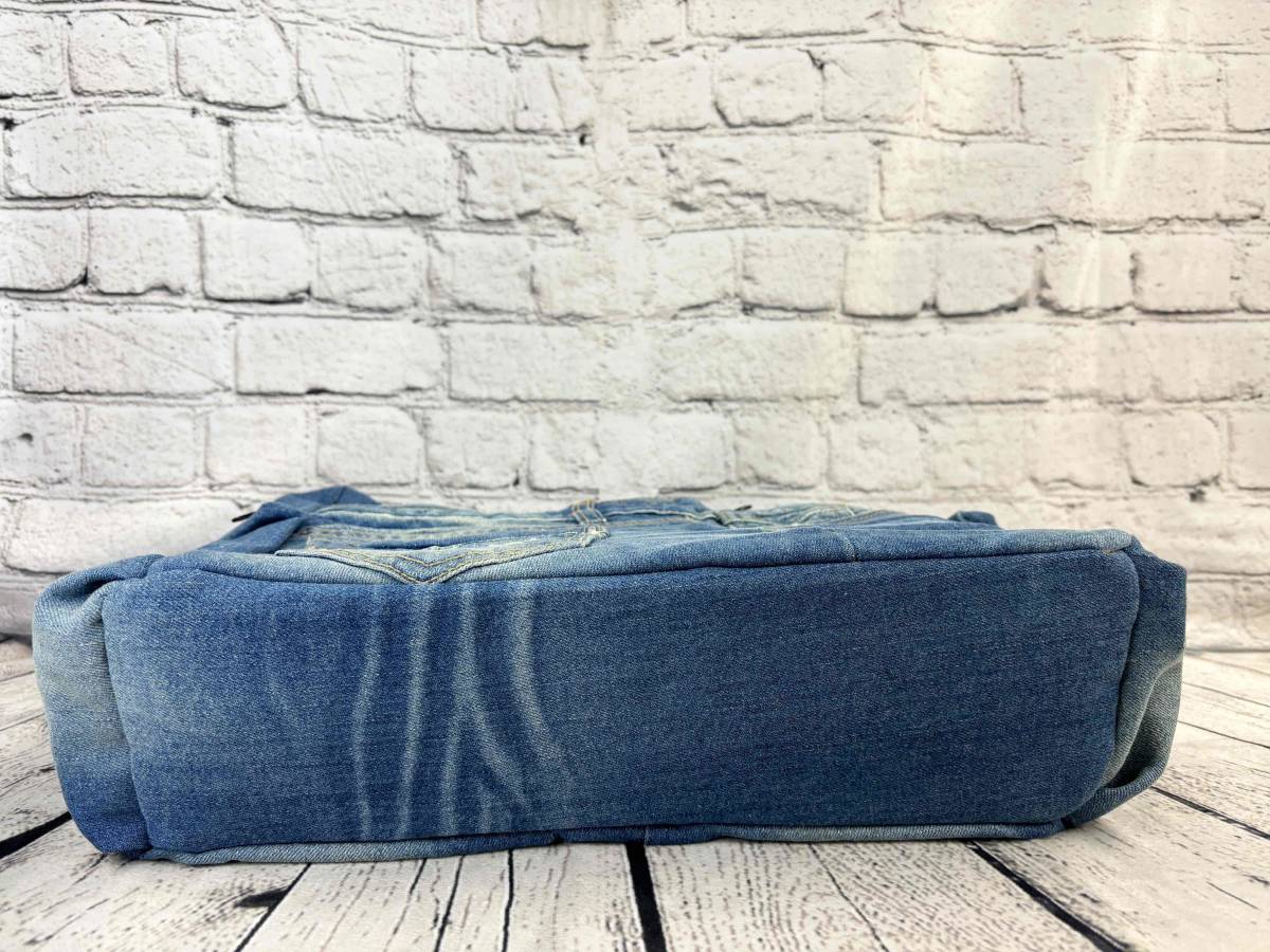 item_image_10