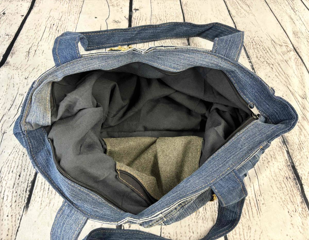 item_image_8