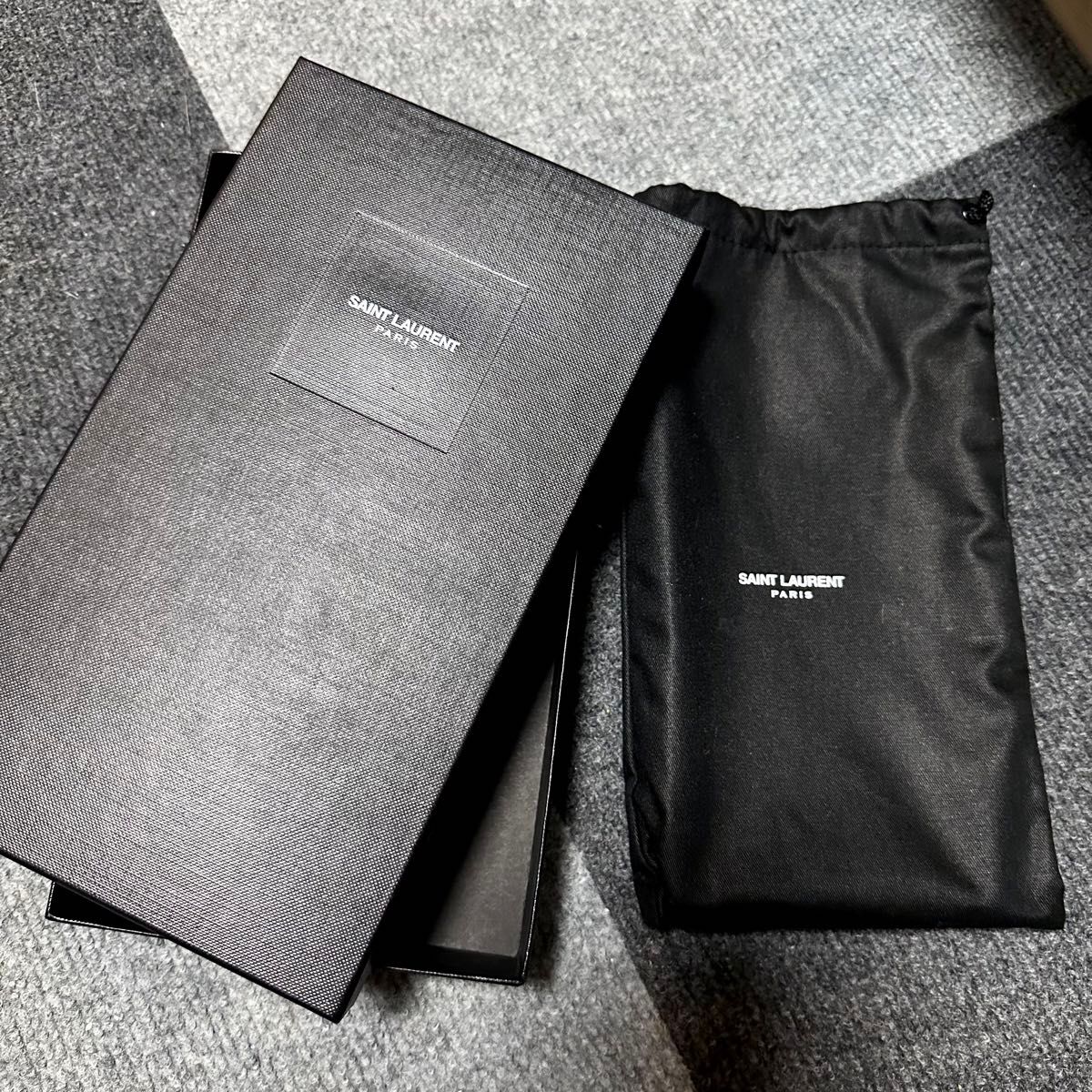 サンローラン 長財布 ウォレット リップ柄 限定品 限定モデル サンローラン 長財布 ウォレット リップ柄 限定品 限定モデル