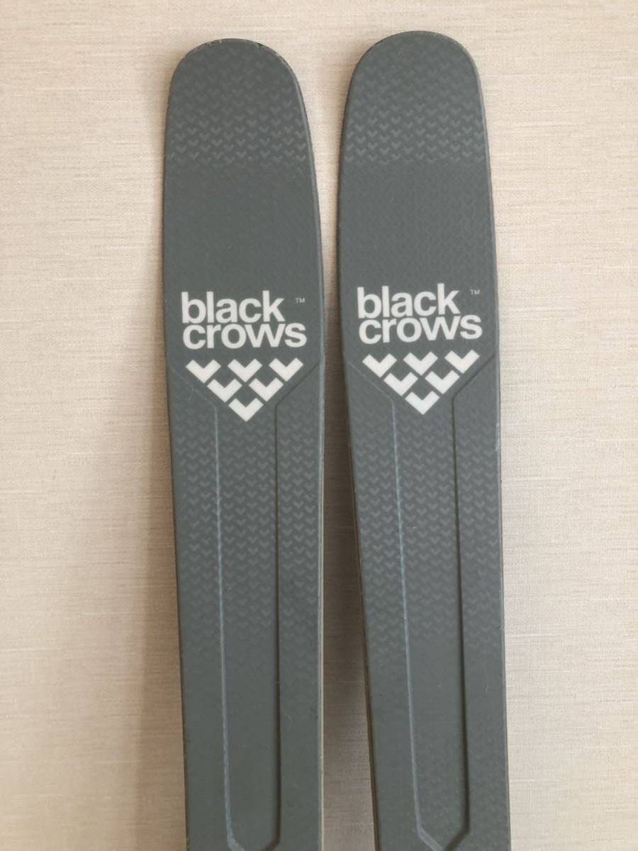 Yahoo!オークション - スキー板 black crows ferox freebird 176cm Yahoo!オークション - スキー板 black crows ferox freebird 176cm