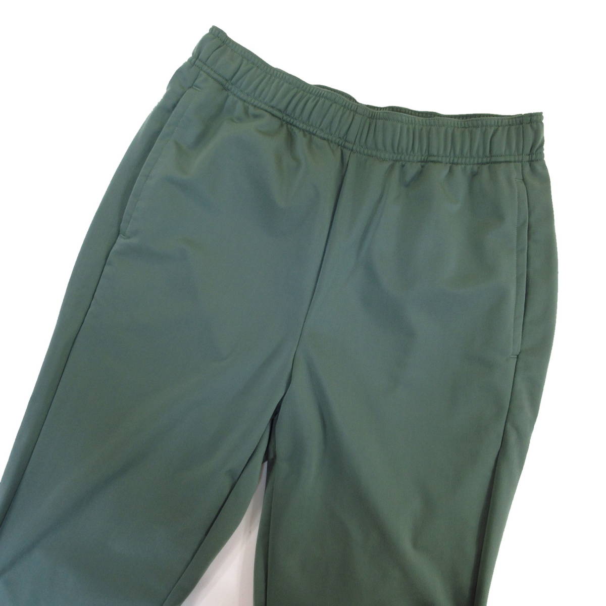 Bibian 比比昂- 新品◇THE NORTH FACE◇トラックジャケット Bibian 比比昂- 新品◇THE NORTH FACE◇トラックジャケット