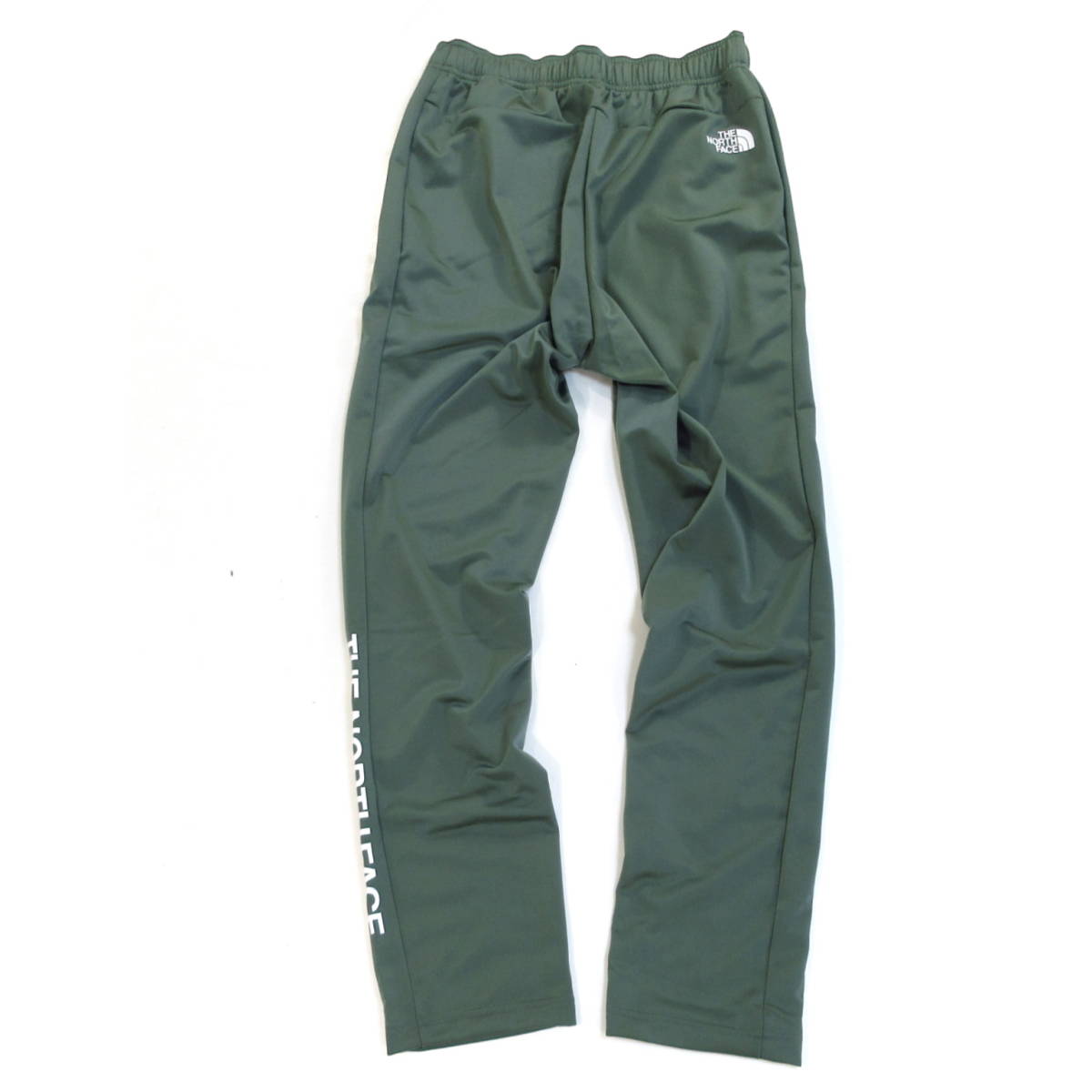 Bibian 比比昂- 新品◇THE NORTH FACE◇トラックジャケット Bibian 比比昂- 新品◇THE NORTH FACE◇トラックジャケット