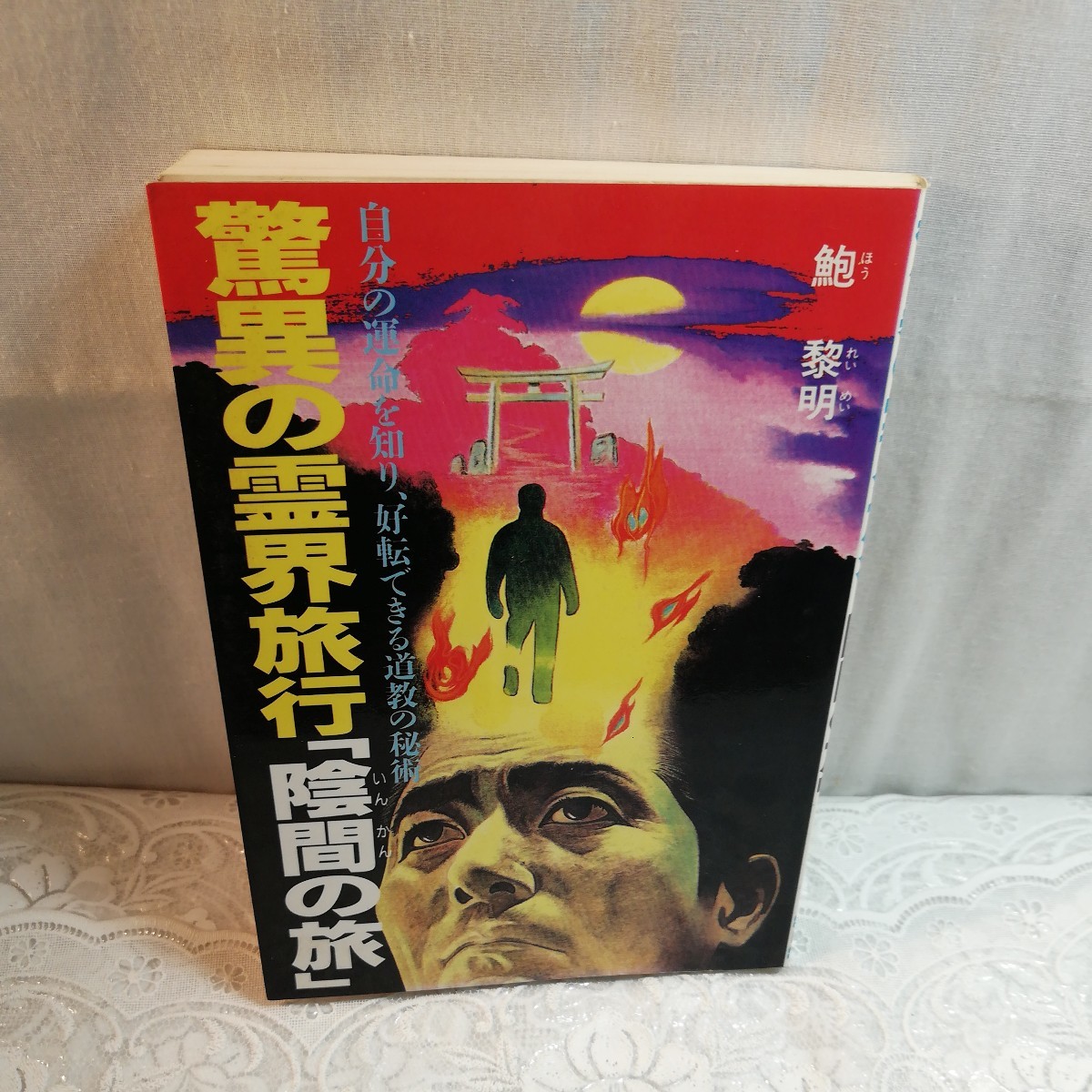 入手困難教材 最新・前田刑法講義 レジュメ&基本書付 MD 前田 入手困難教材 最新・前田刑法講義 レジュメ&基本書付 MD 前田