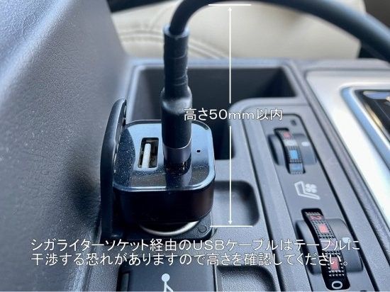 150プラド後期車用☆センターテーブル☆ランドリックジャパン製☆LANDLIC JAPAN☆