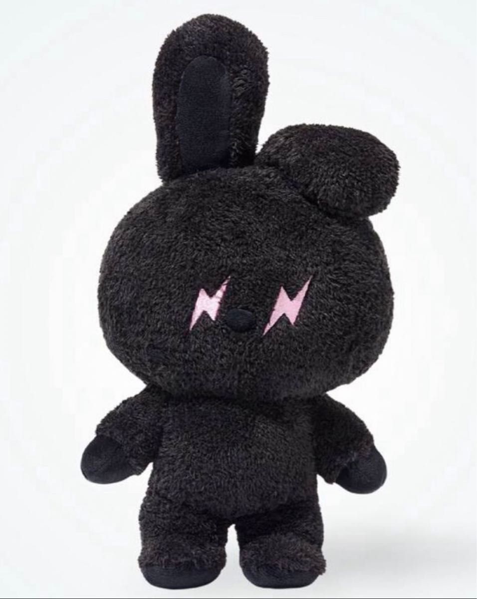 【希少品】 宇多田ヒカル Distance 販促用特大POP B2パネル 希少品】 宇多田ヒカル Distance 販促用特大POP B2パネル