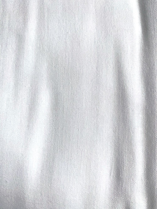 【１m切り売り】ダブルガーゼ 白 巾110cm 生地 国産 綿 コットン_画像4
