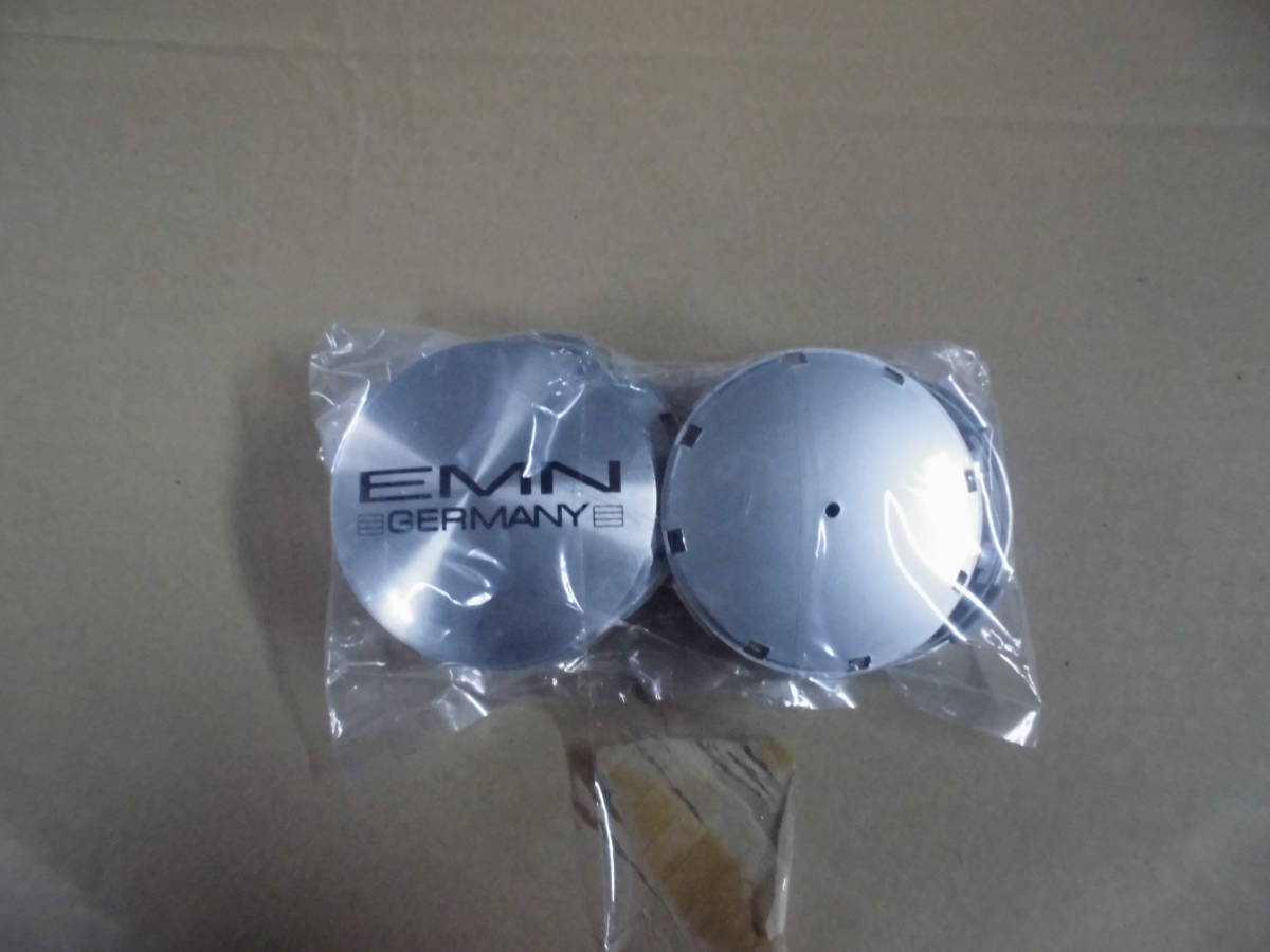 EMN GERMANY メルセデスベンツ用 A.B.Cクラス等 未使用 ブラックポリッシュ 17インチ 225/45R17 4本セット 769 EMN GERMANY メルセデスベンツ用 A.B.Cクラス等 未使用 ブラックポリッシュ 17インチ 225/45R17 4本セット 769