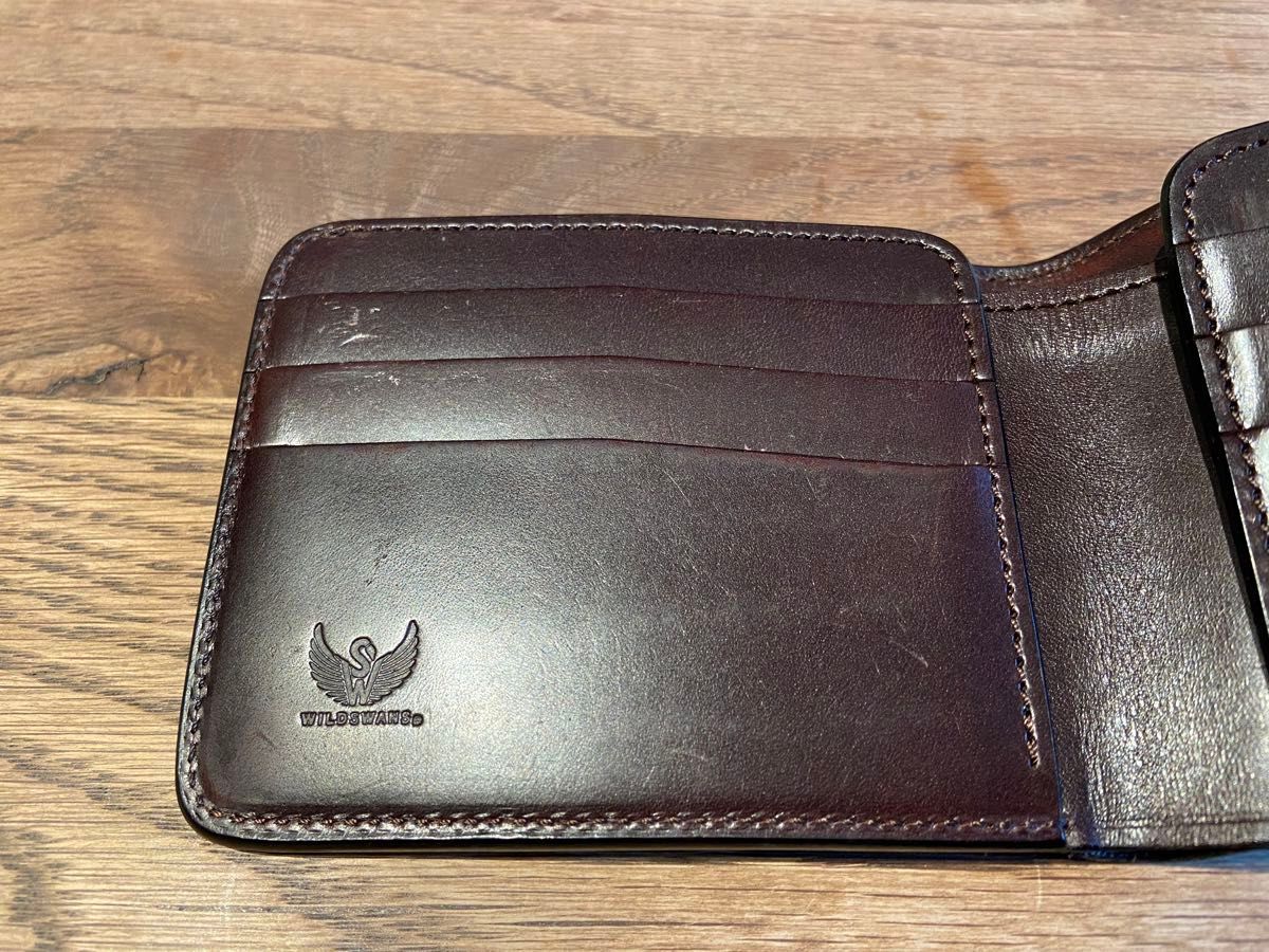 WILD SWANS WINGS ワイルドスワンズ ウイングス 白鳥ロゴ|Yahoo WILD SWANS WINGS ワイルドスワンズ ウイングス 白鳥ロゴ|Yahoo