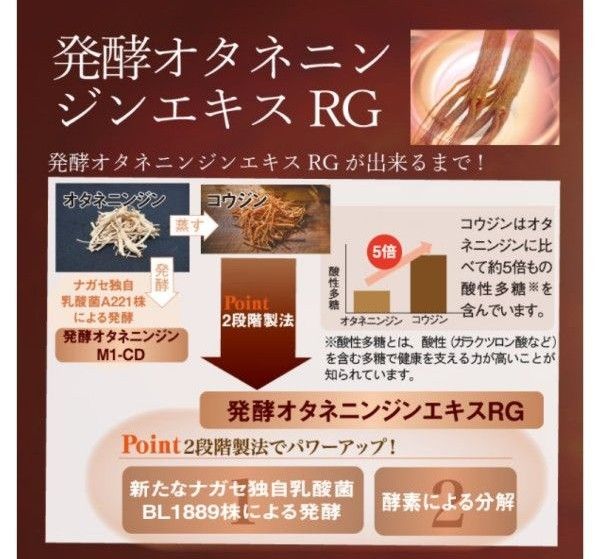 【新品】ナガセ ビーエムロイヤルとベルマッシュのセット ナガセビューティーケア 健康食品 サプリメント 