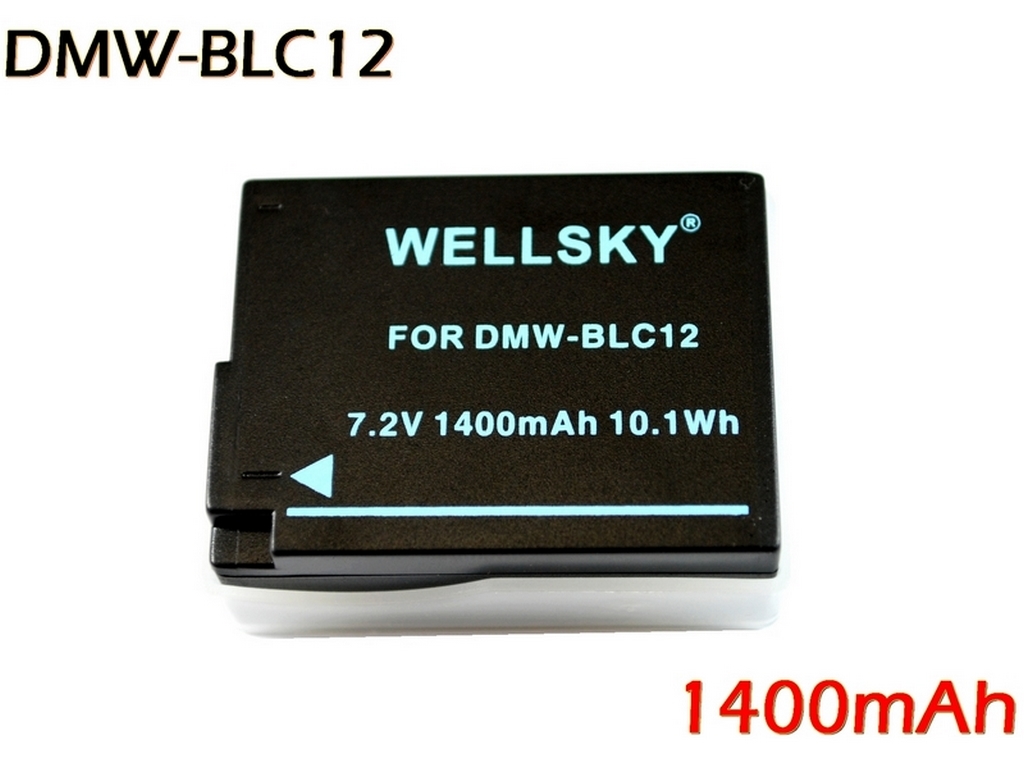 新品 パナソニック DMW-BLC12 互換バッテリー 2個 デュアル USB 急速 互換充電器 バッテリーチャージャー DMW-BTC6 DMW-BTC12 1個 DMC-FZH1_純正品と同じよう使用可能 