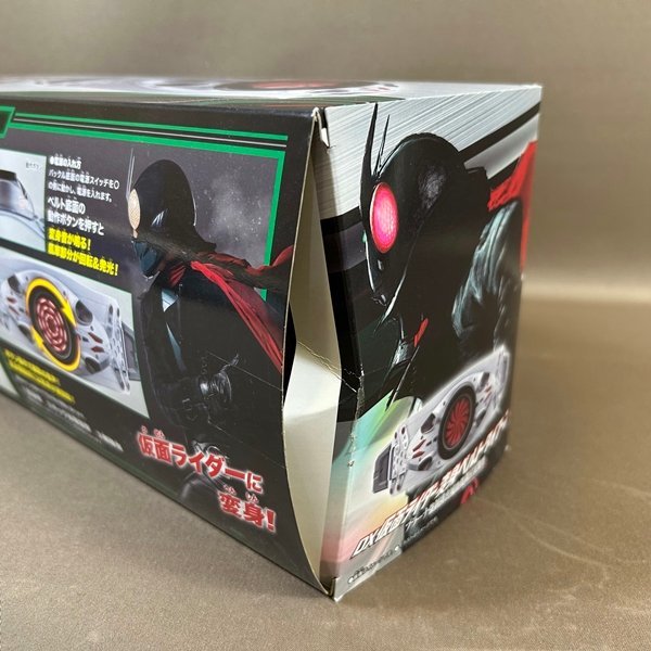XA490○バンダイ【 シン・仮面ライダー DX仮面ライダー 変身 XA490○バンダイ【 シン・仮面ライダー DX仮面ライダー 変身