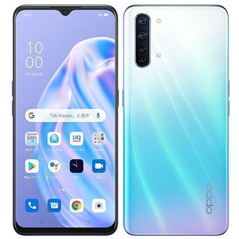 OPPO Reno 3 A 　手帳型ケース　収納王　カード入れ　耐衝撃　落下防止_画像10