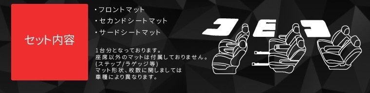 トヨタ アルファードハイブリット ATH10W Nチェックフロアマット フロアマット カーマット チェック柄 全席分 トヨタ アルファードハイブリット ATH10W Nチェックフロアマット フロアマット カーマット チェック柄 全席分