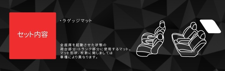 トヨタ アルファードハイブリット ATH10W Nチェックフロアマット フロアマット カーマット チェック柄 全席分 トヨタ アルファードハイブリット ATH10W Nチェックフロアマット フロアマット カーマット チェック柄 全席分