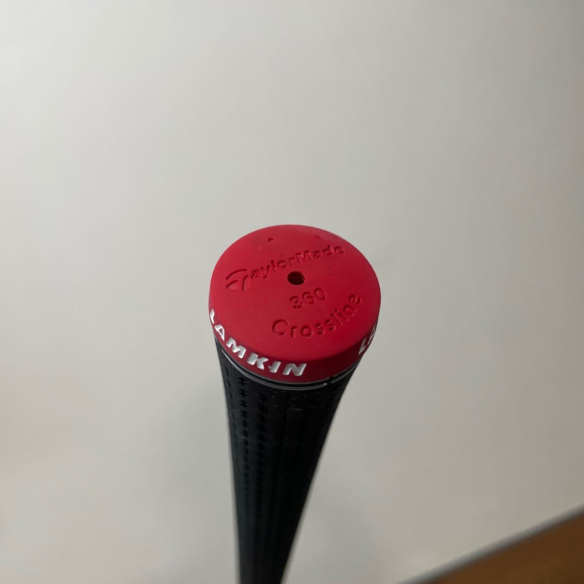 美品 ステルス2 純正 ドライバー シャフト テンセイ レッド 美品 ステルス2 純正 ドライバー シャフト テンセイ レッド