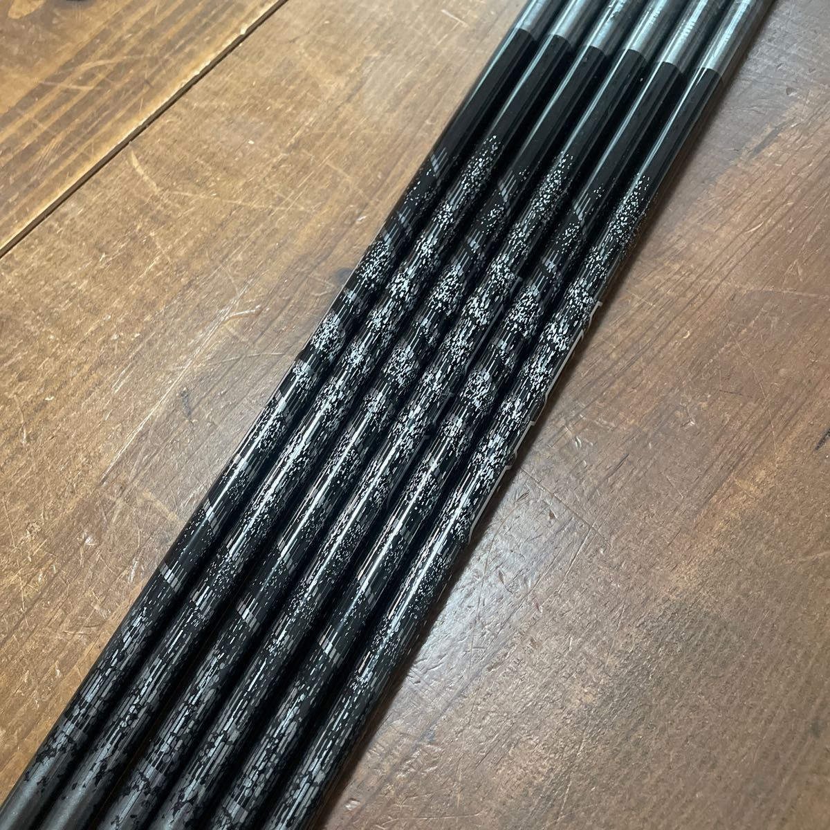 ホンマ アイアン シャフト 6〜11 6本セット VIZARD IB-WF 85S ホンマ アイアン シャフト 6〜11 6本セット VIZARD IB-WF 85S