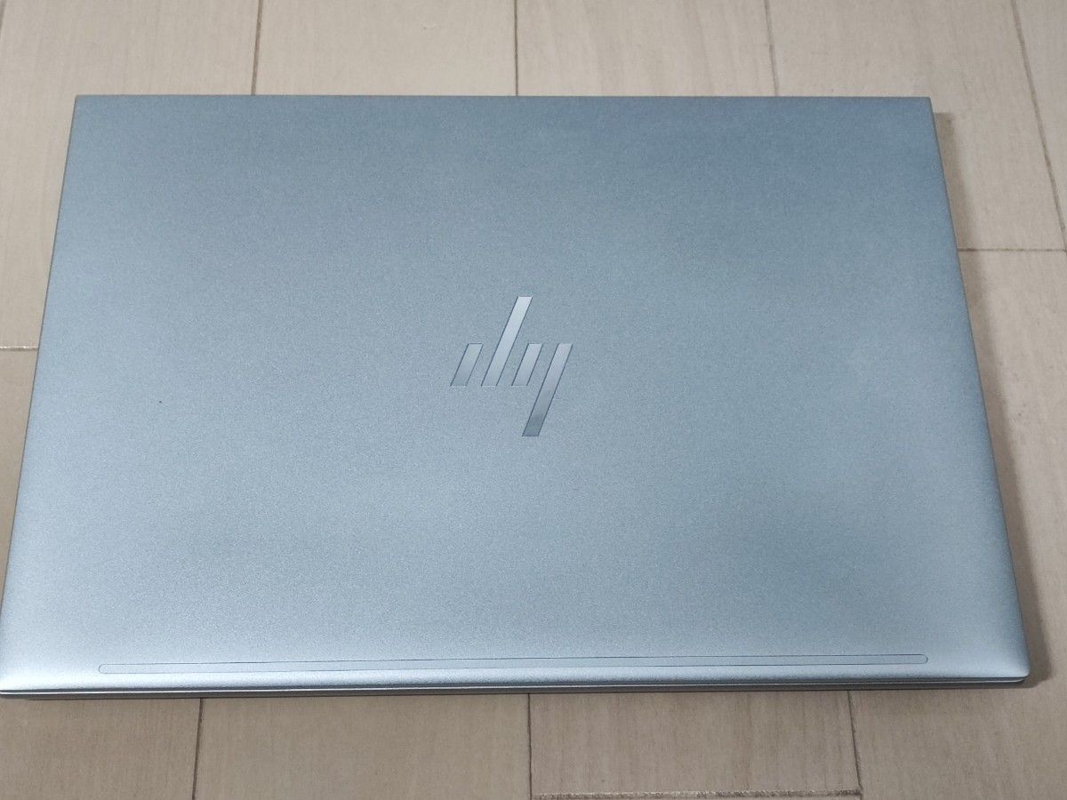 HP EliteBook 840 G9 美品 12世代Core i5-1245U 16GB SSD256GB HP EliteBook 840 G9 美品 12世代Core i5-1245U 16GB SSD256GB