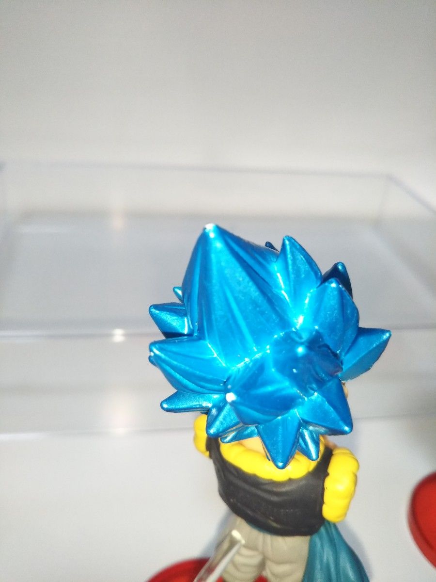 ドラゴンボール ワーコレセット|Yahoo!フリマ(旧PayPayフリマ) ドラゴンボール ワーコレセット|Yahoo!フリマ(旧PayPayフリマ)