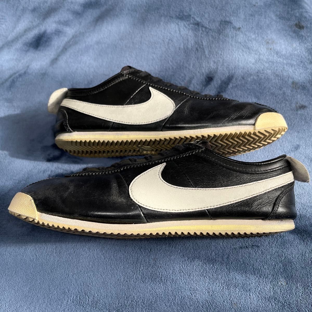 NIKE CORTEZ CLASSIC OG LEATHER 26 0cm｜Yahoo!フリマ（旧PayPayフリマ）