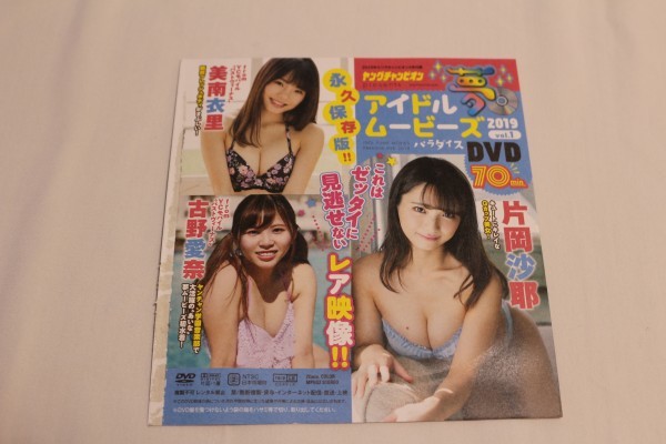 物品 新品未開封 DVD 青山ひかる アイカプチーノ 青山ひかる アイカプチーノ
