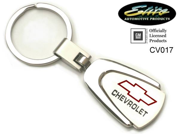  key holder, key chain / Chevrolet,MV cruise, Tahoe,C1500
