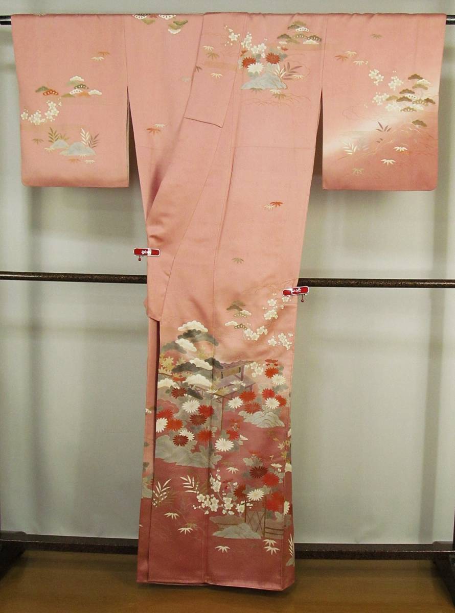 item_image_6