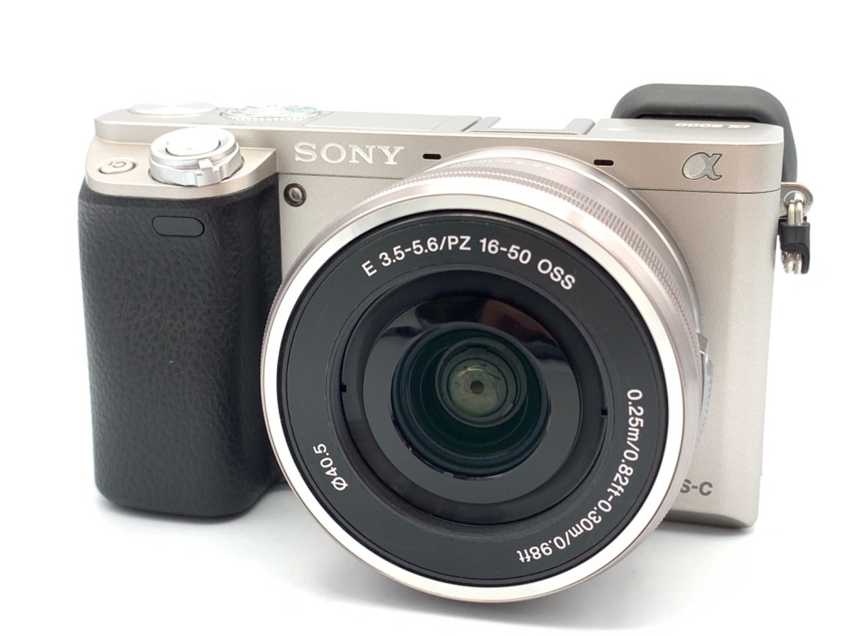 31773円 ソニー SONY α6500 E 18-135mm レンズキット ブラック 31773円 ソニー SONY α6500 E 18-135mm レンズキット ブラック
