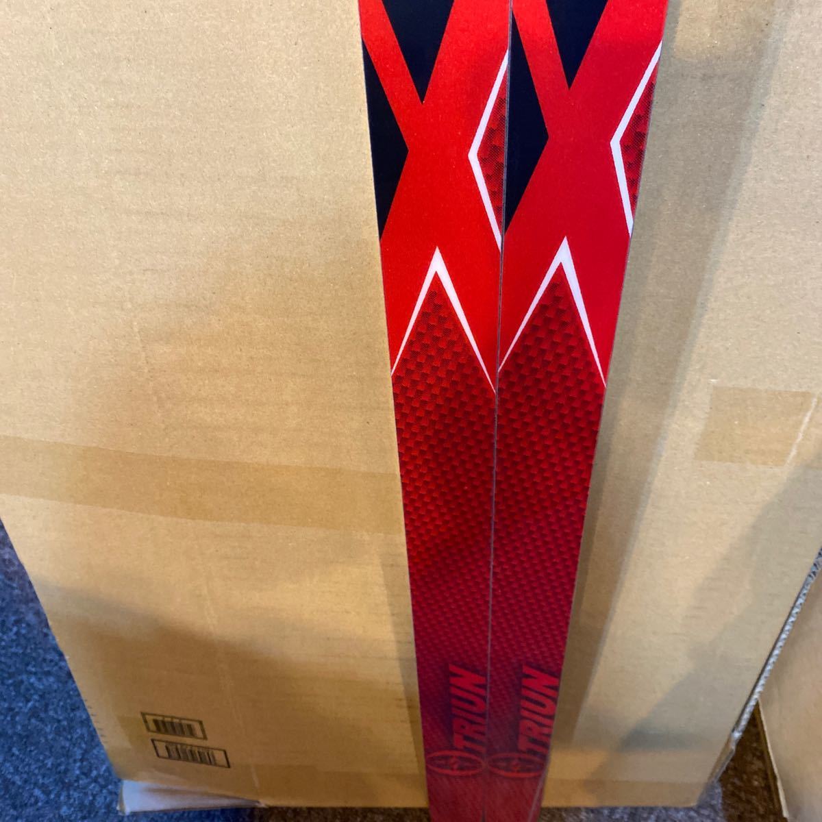 Yahoo!オークション - OGASAKA オガサカ SK-SKATE 190センチ Yahoo!オークション - OGASAKA オガサカ SK-SKATE 190センチ