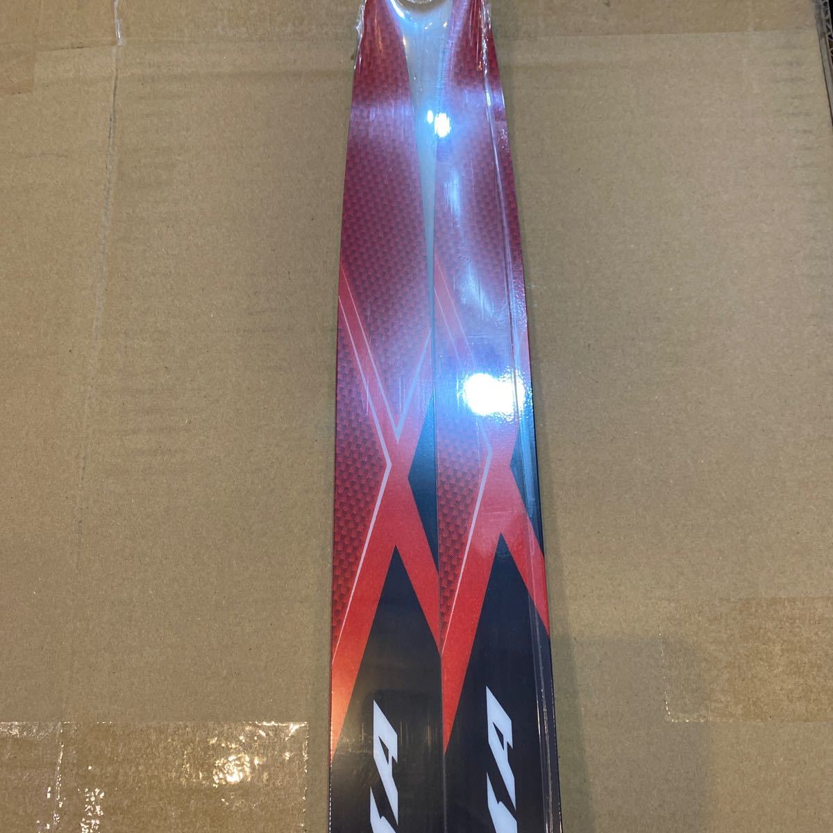 Yahoo!オークション - OGASAKA オガサカ SK-SKATE 190センチ Yahoo!オークション - OGASAKA オガサカ SK-SKATE 190センチ