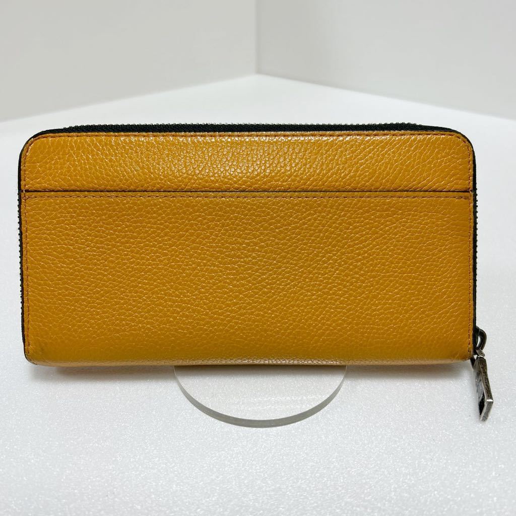 COACH コーチ NASA コラボ 長財布 ラウンドファスナー エンボス COACH コーチ NASA コラボ 長財布 ラウンドファスナー エンボス